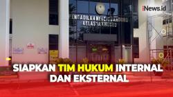 Polda Jabar Siap Hadapi Sidang Praperadilan Pegi