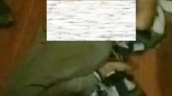 Wanita Ditemukan Tewas di Tepat Kos Grobogan, Tangan dan Kaki Terikat Kabel Ties 