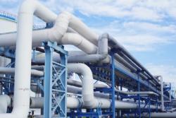 Kebijakan Gas Murah Mau Diperpanjang, Menperin Usul Semua Sektor Kebagian