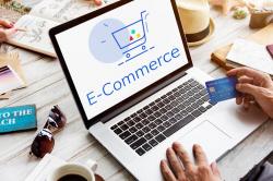 Shopee Raih Peringkat Teratas dalam Riset Tingkat Kepuasan Konsumen versi IPSOS