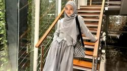 Respons Menohok Inara Rusli Dituding Tak Berempati saat Virgoun Ditangkap: Diam Saja Masih Salah