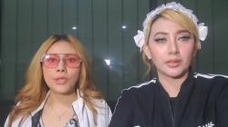 Keluarga Berharap Virgoun Bisa Direhabilitasi: Orang Sakit Harus Diobati