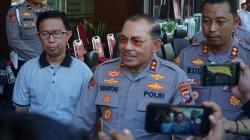 Polda Sumbar Buru Akun Viralkan Kematian Remaja Afif Diduga akibat Dianiaya Polisi