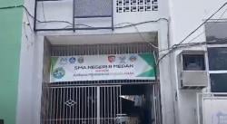 5 Berita Populer: Penjelasan Kepsek SMAN 8 Medan soal Siswi Tidak Naik Kelas hingga Georgia ke 16 Besar Euro 2024