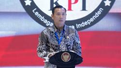 KPI: Jeda Pembahasan RUU Penyiaran Mengendapkan Asa Masyarakat Penyiaran