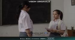 Ternyata Zara Adhisty Suka Kerjain PR Satu Angkatan Lho, Ini Bocorannya