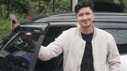 Aditya Zoni Absen Sidang Cerai, Kuasa Hukum Bongkar Alasannya