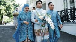 Profil dan Biodata Geni Faruk, Berpendidikan Tinggi dan Punya 11 Anak