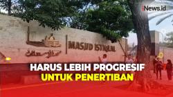 Marak Jukir Liar, Legislator DKI Minta Eksekutif Harus Lebih Progresif untuk Penertiban