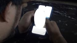 Beredar Foto Syur Guru Perempuan di Parepare, Penyebar Diduga Mantan Suami di Kalimantan<