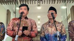 5 Fakta Judi Online di Indonesia, Pemerintah Punya Data Nama hingga Alamat Pelaku