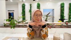 Menggali Potensi Digital: Nurhanafia Hamzah Membuka Jalan Baru di Dunia Konten
