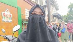 Cerita Sedih Ibu di Depok, 2 Anaknya Tak Lolos PPDB 2024