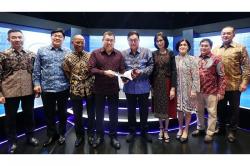 RUPST 2023 PT Global Mediacom Tbk