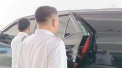 Viral Video Mesum Pria Mirip Sekda Taput Diduga dengan Eks Ajudan Kini ASN di Jabar<