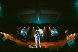 Dimeriahkan Sederet Musisi Papan Atas, Soundsfest Experience Guncang Kuningan City