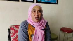 Dinilai Objektif, Tim Hukum Pegi Bersyukur Sidang Praperadilan Dipimpin Hakim Eman Sulaeman