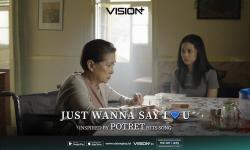 Widyawati Bertemu Kembali sang Anak Setelah 15 Tahun Berpisah? Ini Ceritanya