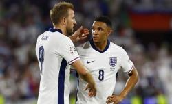 Jadwal Lengkap Semifinal Euro 2024: Spanyol Vs Prancis, Inggris Jumpa Belanda