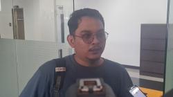 LBH Padang Ungkap Keluarga Dilarang Lihat Tubuh Jenazah Afif Maulana, Hanya Wajah