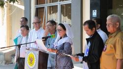 Pansel Buka Pendaftaran Calon Anggota Kompolnas 2024-2028, Ini Tahapannya