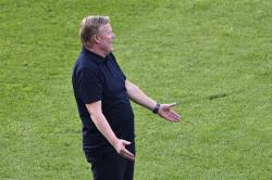 Belanda vs Inggris di Semifinal Euro 2024, Ronald Koeman Sesumbar Pilih Lawan Spanyol di Final