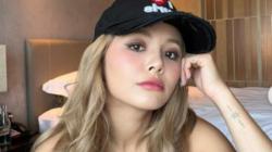 Profil dan Biodata Sorn CLC: Idol Thailand yang Berbakat dan Multitalenta