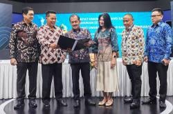 Cadangan Batubara Bertambah, MNC Energy Investments Targetkan Tembus 500 Juta MT