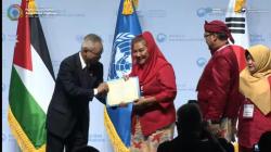 PBB Apresiasi Penanganan Stunting Pemerintah Kota Semarang