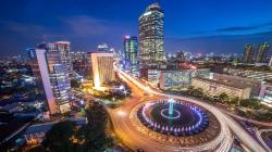 Dorong Pertumbuhan, Bos Baru Siemens Janji Terus Berinovasi