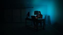 Jumlah Instansi Pemerintah Terdampak Ransomware Bertambah, Kini Jadi 239