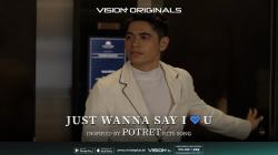 Ganteng-Ganteng Ternyata Penipu? Ini Penjelasan Angga Asyafriena!
