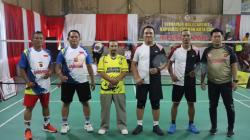 Pelapor Kasus Vina dan Eky, Kehadiran Iptu Rudiana Dinilai Penting di Sidang Praperadilan