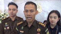 Kejati Jabar Segera Kirim Nota Pendapat Penghentian Penyidikan Pegi Setiawan<