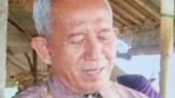 Keberadaannya Jadi Teka-teki, Kini Beredar Foto Abdul Pasren Saksi Kunci Kasus Vina Cirebon<
