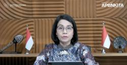 Penerimaan Bea Cukai Tembus Rp154,4 Triliun hingga Juli 2024, Naik Tipis 3,1 Persen