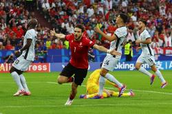 Georgia Tak Akan Main Bertahan Vs Spanyol, Singgung Laga Lawan Portugal