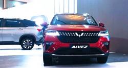 Transfer Teknologi, Wuling Kirim 240 Mesin Mobil untuk Dipelajari di Indonesia