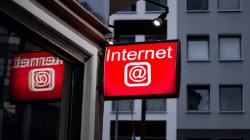 Kominfo Putus Akses Internet ke Kamboja dan Filipina, yang Terdampak Diminta Lapor