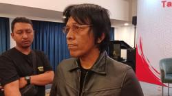 PDIP Tak Khawatir jika Presiden Jokowi Cawe-cawe di Pilkada 2024