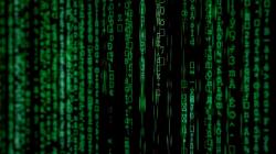 Pusat Data Nasional Sempat Kena Ransomware, Kemenhub Jamin Tak Ganggu Layanan Penerbangan