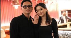 Profil dan Biodata Azriel Hermansyah, Putra Anang dan KD yang Baru Tunangan dengan Sarah Menzel