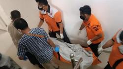 Pematangsiantar Geger, Sales Rokok Tewas Membusuk Tanpa Busana di Kamar Kos