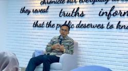 Cara Membedakan Game dan Judi Online, Jangan sampai Terkecoh!