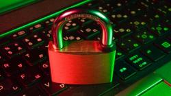 Kronologi PDNS 2 Diserang Ransomware Brain Cipher, Upaya Penonaktifan Windows Defender Terjadi sejak 17 Juni