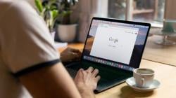 Update Google Chrome Bawa Fitur Baru, Pengguna Bisa Mendengar Artikel seperti Audiobook