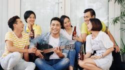 Tips Perencanaan Gathering Kantor yang Tepat