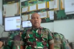 Kisah Sertu Sarijo, Prajurit TNI AD Tak Malu Jualan Sate Keliling usai Dinas