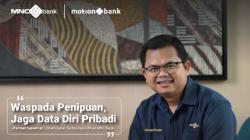 Waspada Penipuan! Lindungi Data Pribadi dan Simak Caranya