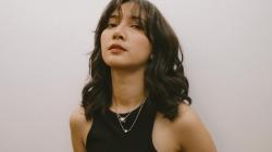 Cerita Sheila Dara Akui Stres dan Tertekan ketika Adu Akting dengan Laura Basuki